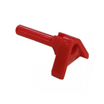 Paslode Adaptor Stem, 401340